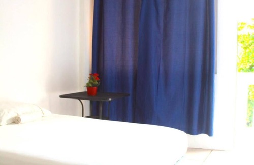 Santa Maria House | Double room for a Couple