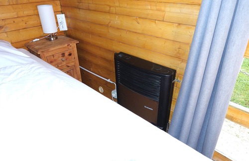 Nideggen Apartment | Double room for 2 guests with 16m² in Nideggen (272050)