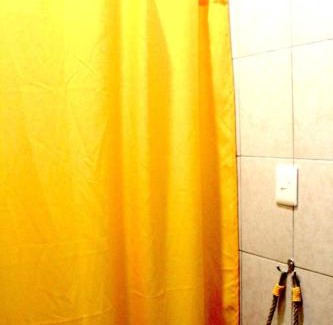 Santa Maria House | Double room for a Couple