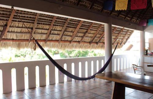 Santa Maria House | Double room for a Couple