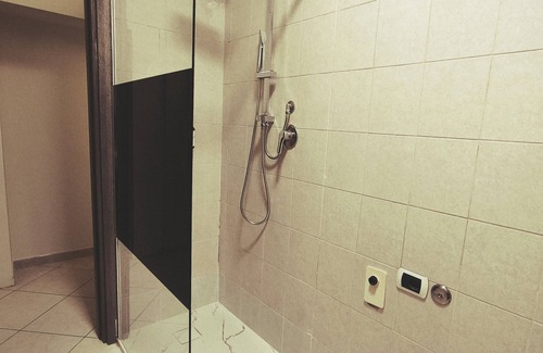 Pietrelcina House | Double room Holiday home Petra