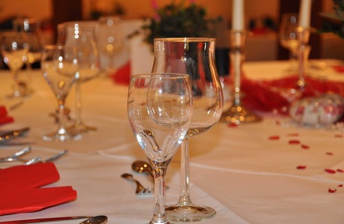 Dodenau House | Double room - Hotel Sassor