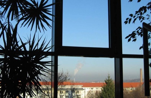 Daberstedt House | Double room - Hotel Carat