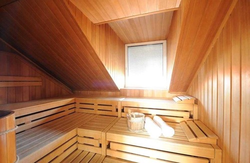 Ebersberg District House | Double room - Hotel Poinger Hof