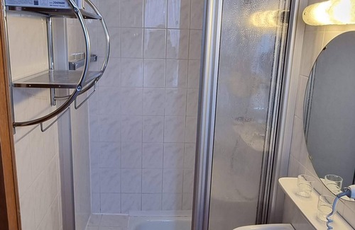 Krov House | Double room - Hotel Ratskeller