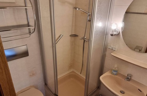 Krov House | Double room - Hotel Ratskeller