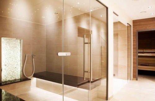 Hadamar House | Double room Landhaus Economy - Ringhotel Nassau-Oranien