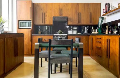 Biyagama Apartment | Double Room of colombo