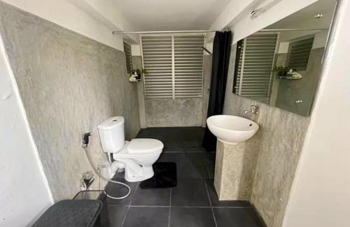Biyagama Apartment | Double Room of colombo