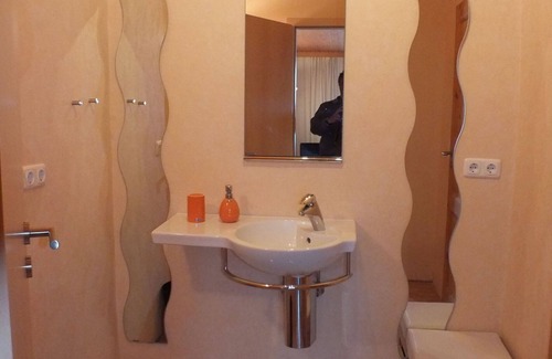 Todenbuttel Other | Double room-Private Bathroom