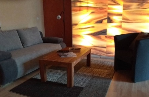 Todenbuttel Other | Double room-Private Bathroom