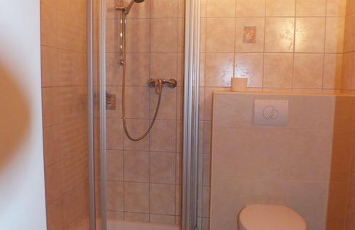 Todenbuttel Other | Double room-Private Bathroom