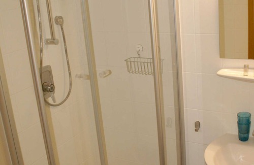 Nersingen House | Double room - Romagna Mia Hotel Ristorante Pizzeria