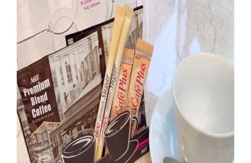 Takasaki House | Double room smoking basic plan No meals Rack / Takasaki Gunma