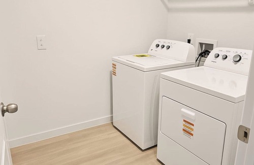 Rosenberg House | Double Room with 1 Bathroom