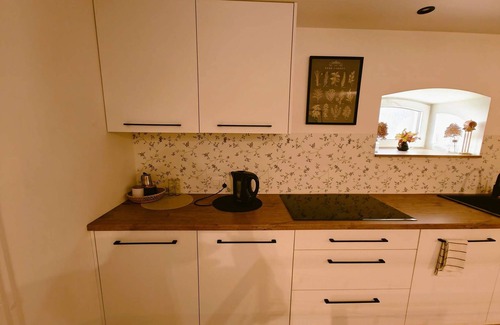 Skala House | Double rooms - r no.4