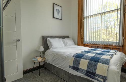 Rochdale Apartment | Double story Suite in Rochdale