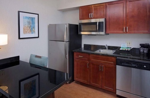 Maitland Apartment | Double Suite Near Aerotek ORL