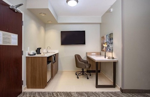 Altamonte Springs Apartment | Double Suite Near International Diamond Center ORL
