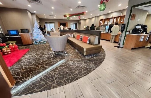 Altamonte Springs Apartment | Double Suite Near International Diamond Center ORL