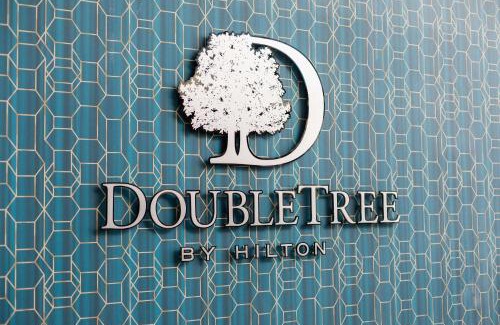 Crawcrook Hotel | DoubleTree by Hilton Hotel Newcastle International Airport
