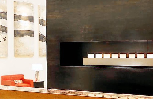 Crosswoods Hotel | DoubleTree by Hilton Columbus/Worthington