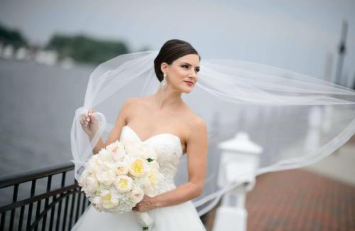 Bay City Hotel | DoubleTree by Hilton Bay City - Riverfront