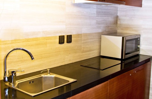 Shen He Hotel | DoubleTree by Hilton Hotel Shenyang