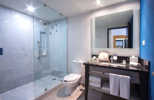 Ricardo Flores Magon Hotel | DoubleTree by Hilton Hotel Veracruz