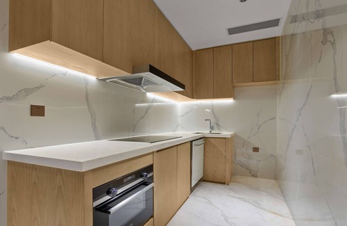 Liangqing District Hotel | DoubleTree by Hilton Nanning Wuxiang