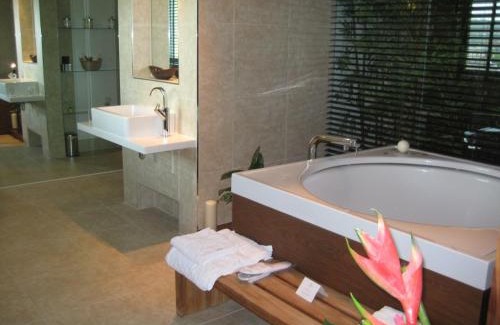 Sheffield Hotel | Doubletree By Hilton Sheffield City