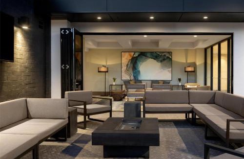 Westbank Hotel | Doubletree By Hilton West Kelowna