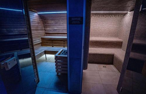 Wroclaw City Center Hotel | DoubleTree by Hilton Wroclaw
