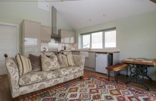 Mere House | Doubletree Cottage