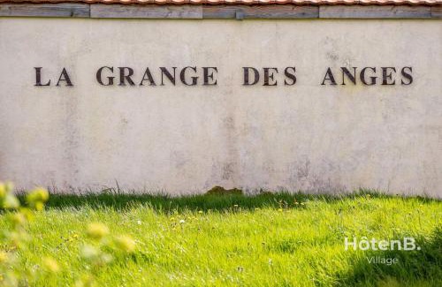 Beaumont-du-Perigord House | Douce Campagne Cottage Private Spa