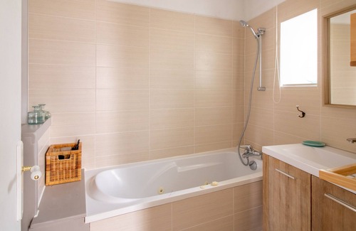 Isles-les-Villenoy House | Douceur d'Isles - jolie maison au calme proche Disney