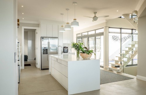 St. Helena Bay Villa | Doug's Villa