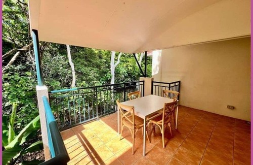 Douglas Apartment | Douglas By The Parkland