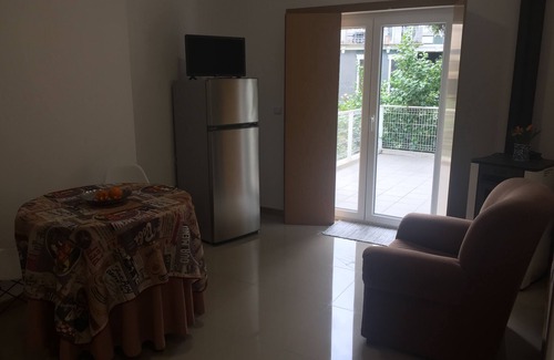 Vila Real House | Douro - A casinha da Ana
