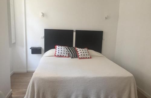 Vila Real Apartment | Douro - A Casinha da Ana