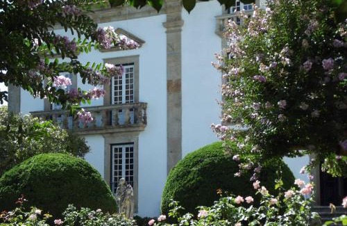 Vila Real Apartment | Douro - A Casinha da Ana