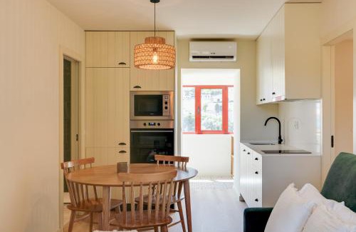 Castelo de Paiva Apartment | Douro Arda House with Pool & Jacuzzi by HostWise