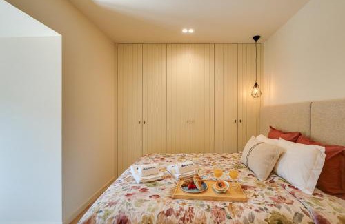 Castelo de Paiva Apartment | Douro Arda House with Pool & Jacuzzi by HostWise