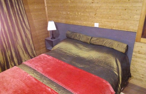 Miranda do Douro Other | Douro Camping