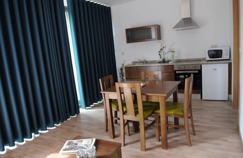 Gouviaes Hotel | Douro Cister Hotel Resort Rural & Spa