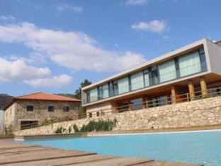 Gouviaes Resort | Douro Cister Hotel Resort
