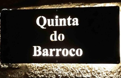 Penafiel Villa | Douro e Tâmega - Barroco Village