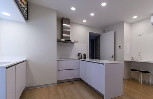 Gondomar House | Douro Escape by Interhome