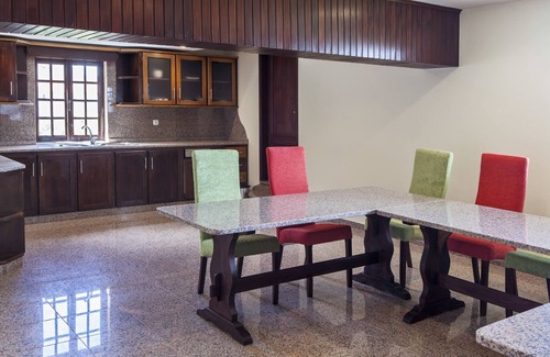 Tabuaco Apartment | Douro House Loft