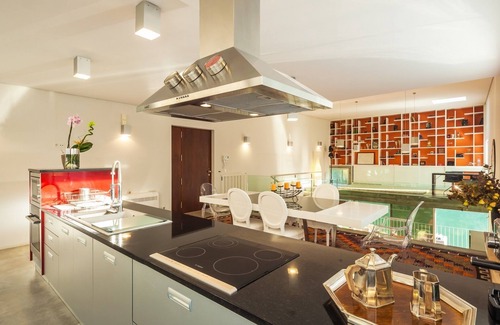 Marco de Canaveses House | Douro House 4 suites, SPA, Swimming pool, Douro river quay